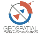 Geospital Media